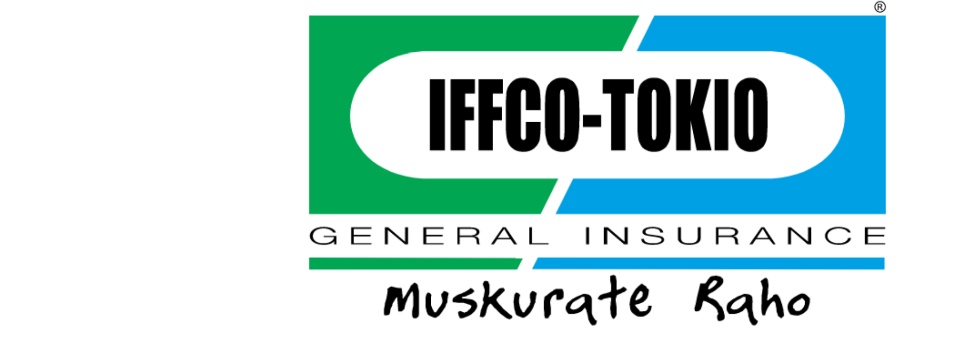 IFFCO-Tokio Shillong
